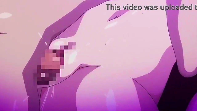 Horny Schoolgirls Seduce Teachers for Naughty Fun in Meikoku Gakuen Jutai Hen