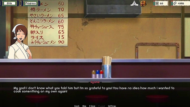 Tsunade-Sama Trains Hard In Naruto Hentai With Intense 3D Action & Passion