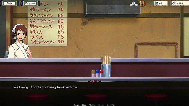 Tsunade-Sama Trains Hard In Naruto Hentai With Intense 3D Action & Passion