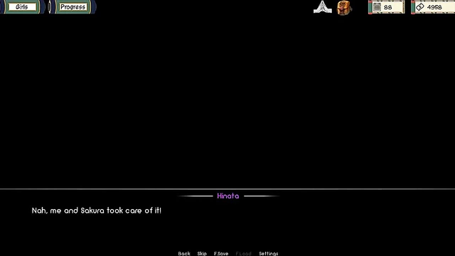 Tsunade-Sama Trains Hard In Naruto Hentai With Intense 3D Action & Passion