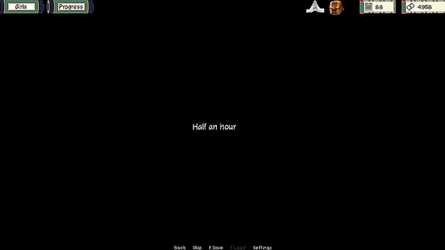 Tsunade-Sama Trains Hard In Naruto Hentai With Intense 3D Action & Passion