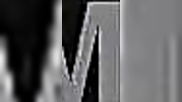 Flonne from Disgaea Wears Sporty Outfit for Wet Anime Fun