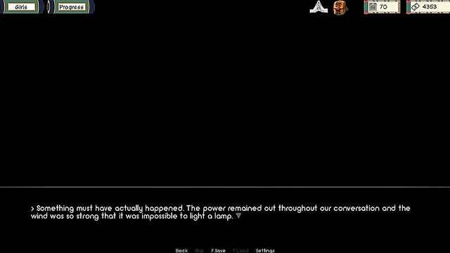 Tenten Gets Trained In Seductive Arts By Her Naruto Sensei In 3D Hentai Anime