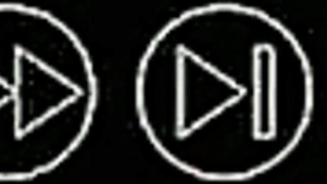 Teen Summer Vacation – Animated Yaoi Shower Handjob Fantasy