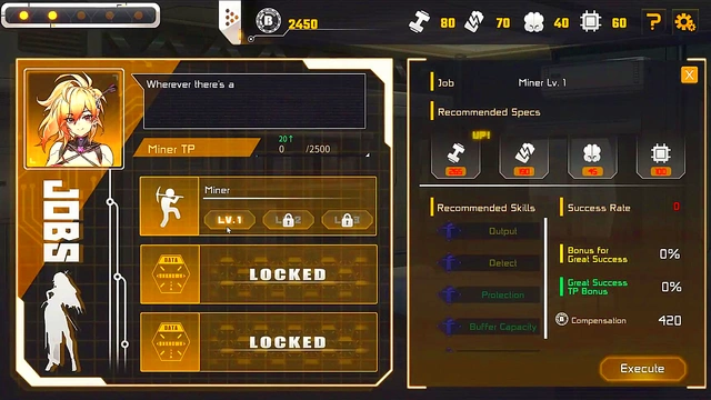 Cute Android Teen Gets Drilled by Anal Sextoy for Mind-Bending Orgasm