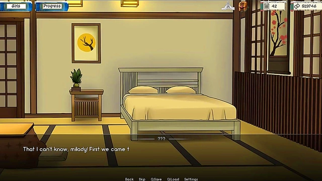 Naruto Hentai – Trainers Fuck Samui Hard In Intense 3D Anime Action