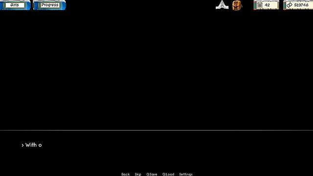 Naruto Hentai – Trainers Fuck Samui Hard In Intense 3D Anime Action