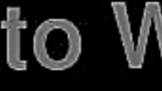 Futanari Anime Babe With Big Tits Fucks Hard In 3D Action