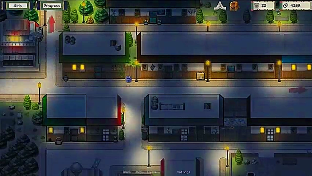 Kunoichi Trainer Naruto – Steamy 3D Anime Sex Scenes With Sexy Shinobi Girls