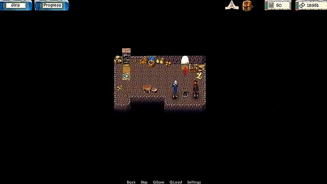 Naruto Trainer – Hot 3D Anime Sex By The Lake With Dinaki