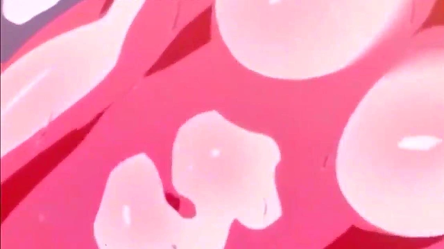 Horny Anime Babe Rocks Uncensored HMV Magicami PMV For Hot Climax