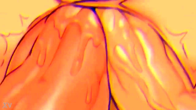 Lois Griffin Big Tits Toon Action In Family Guy Cartoon Comedy