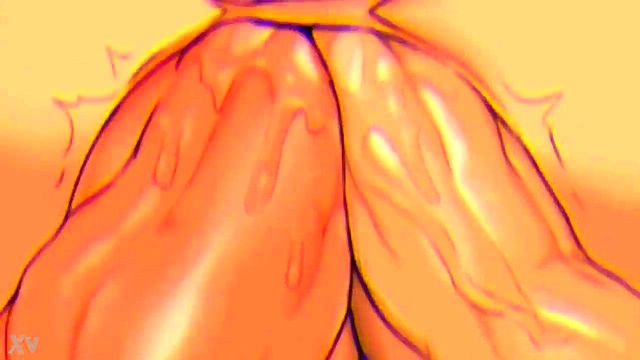 Lois Griffin Big Tits Toon Action In Family Guy Cartoon Comedy