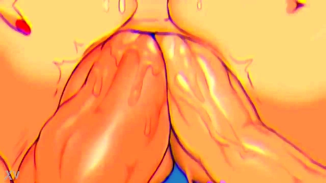 Lois Griffin Big Tits Toon Action In Family Guy Cartoon Comedy