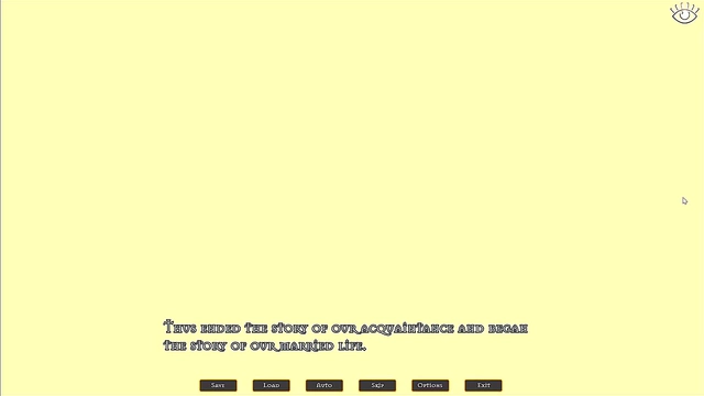 Tomboy Bride Gets Filled With Cum In Hot Anime Forge Adventure