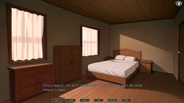 Tomboy Bride Gets Filled With Cum In Hot Anime Forge Adventure