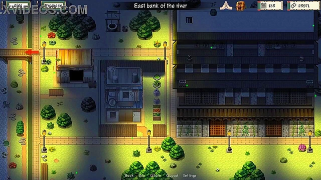 TenTen Trains Hard With Naruto's Dick In This Steamy Hentai Anime Scene