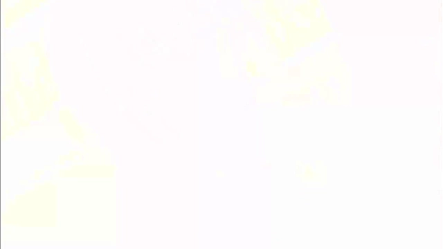 Horny Majikoi Eroge Chick Gets Pounded Hard By Anime Dick