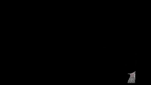 Lewd Pixel Art Adventure – Erotic Hentai Action-packed Horror Comedy