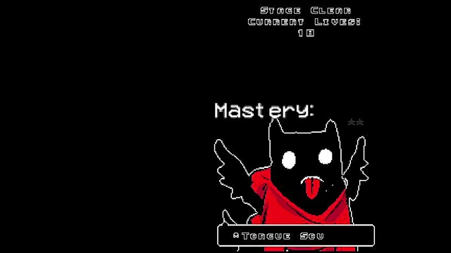 Lewd Pixel Art Adventure – Erotic Hentai Action-packed Horror Comedy