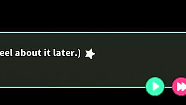 Lovely Futanari Girl Rides Big Cock for Steamy Cowgirl Creampie Action