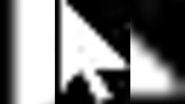 Lovely Futanari Girl Rides Big Cock for Steamy Cowgirl Creampie Action