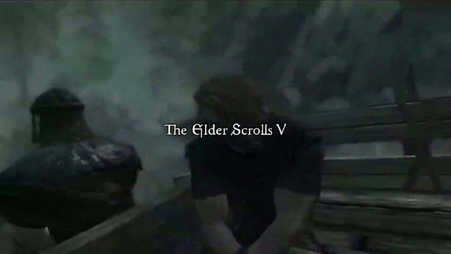 Kunoichi Trainer Naruto – 3D Anime Chick Gets Trained Hard By Sensei