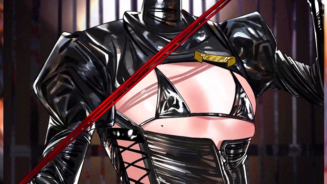 Breast Try Not To Cum Challenge – Big Boobs Masturbation Metronome Fun