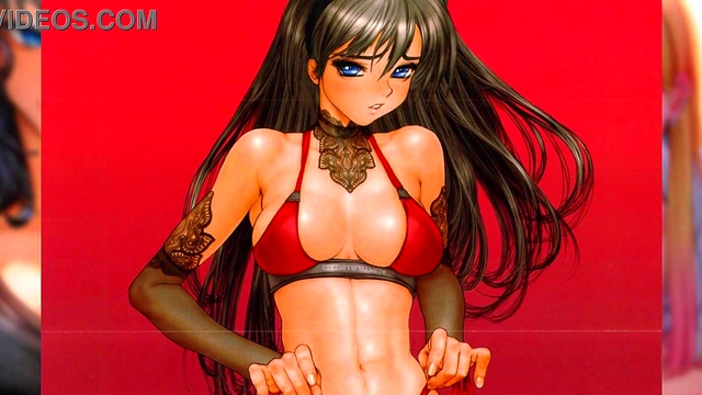 Breast Try Not To Cum Challenge – Big Boobs Masturbation Metronome Fun