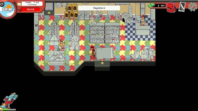 Cute Teen Anime Babe Deepthroats Huge Cock for Extreme Creampie Overflow