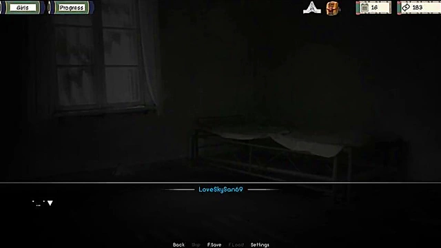 Kunoichi Trainer Naruto – Hot 3D Anime Action With Busty Shinobi Seductress