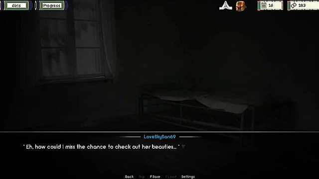 Kunoichi Trainer Naruto – Hot 3D Anime Action With Busty Shinobi Seductress