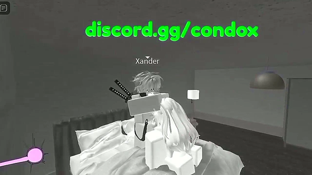 Horny Bunny Girl Gets Breeding Action In Hot Hentai Scene