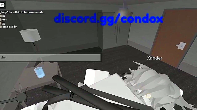 Horny Bunny Girl Gets Breeding Action In Hot Hentai Scene