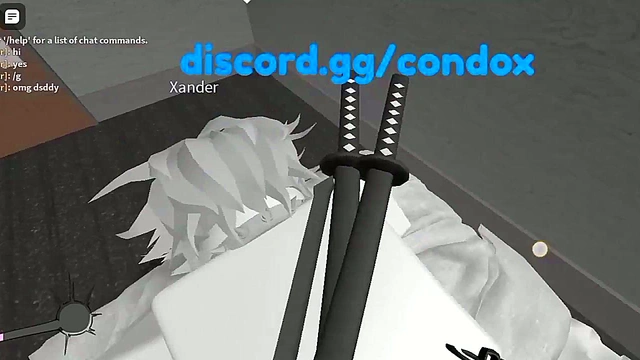 Horny Bunny Girl Gets Breeding Action In Hot Hentai Scene