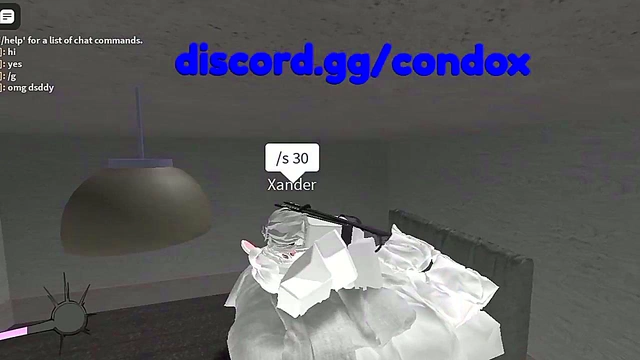 Horny Bunny Girl Gets Breeding Action In Hot Hentai Scene