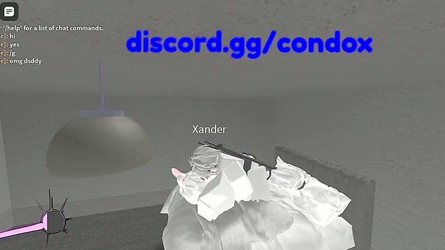 Horny Bunny Girl Gets Breeding Action In Hot Hentai Scene