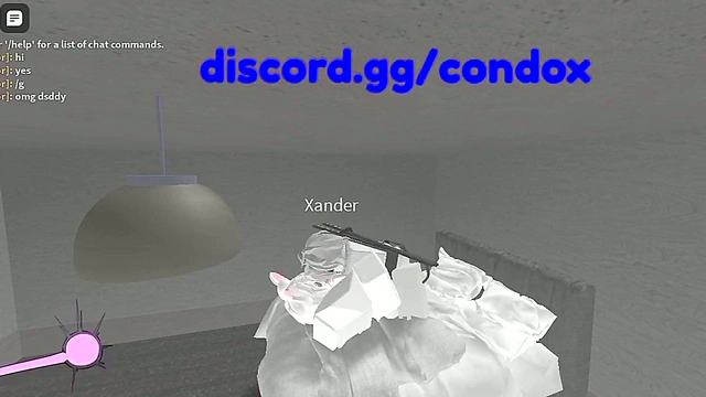 Horny Bunny Girl Gets Breeding Action In Hot Hentai Scene