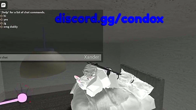 Horny Bunny Girl Gets Breeding Action In Hot Hentai Scene