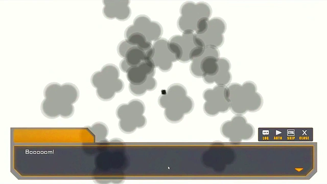 Cute Robo-Girl Needs Pussy Fingering Orgasm for Stability in BDSM Hentai Gameplay