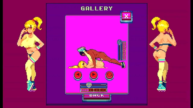 Cute Roller Babe Gets Pounded by BBC and BWC in Outdoors Gangbang Creampie