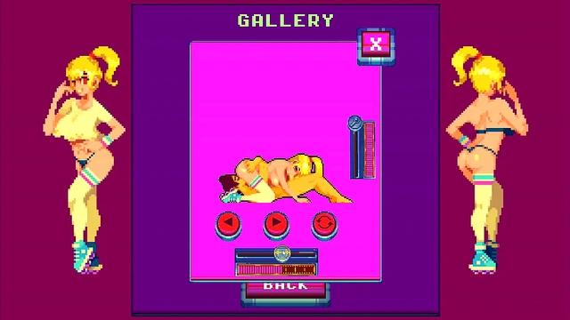 Cute Roller Babe Gets Pounded by BBC and BWC in Outdoors Gangbang Creampie