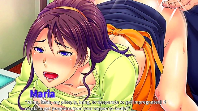 Naughty Neighbors Share Wife in Poolside Threesome for Juicy Finish