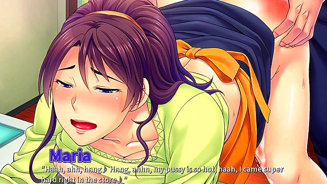 Naughty Neighbors Share Wife in Poolside Threesome for Juicy Finish