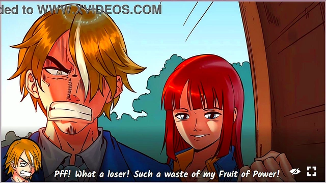 Bunny’s Harem Adventure – Uncensored Vaginal & Oral Pleasure Feast