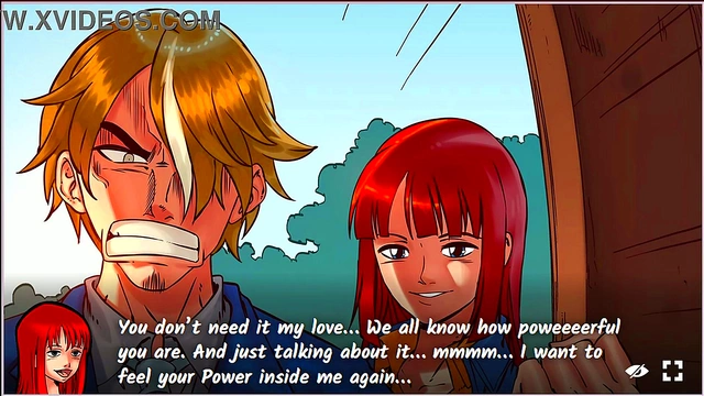 Bunny’s Harem Adventure – Uncensored Vaginal & Oral Pleasure Feast