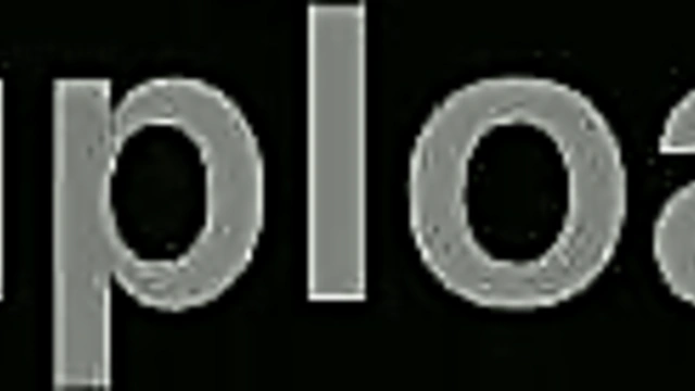 Bunny’s Harem Adventure – Uncensored Vaginal & Oral Pleasure Feast