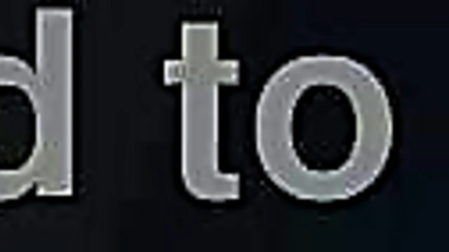 Jean from Genshin Impact Takes Charge in Moonlit 3D Hentai Scene