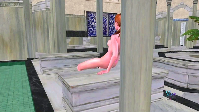 Maamanaar Thantha Sugam – Erotic Tamil Anime Adventure Continues