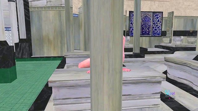 Maamanaar Thantha Sugam – Erotic Tamil Anime Adventure Continues